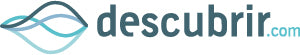 Tienda Descubrir.com